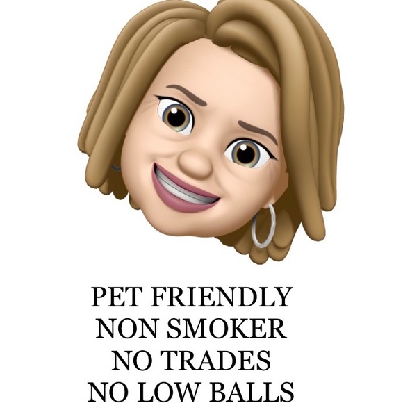 Jeanine (Real simple deals) - Picture 5 of 5